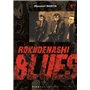 Rokudenashi Blues T05