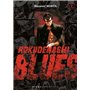 Rokudenashi Blues T07