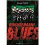 Rokudenashi Blues T08