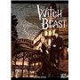 The Witch and the Beast T07