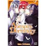 Vampire Dormitory T08