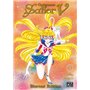 Sailor V Eternal Edition T01