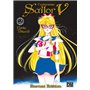 Sailor V Eternal Edition T02