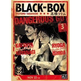 Black-Box T03