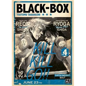 Black-Box T04