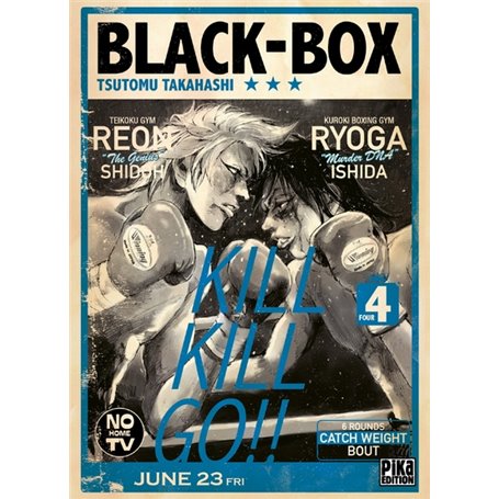 Black-Box T04