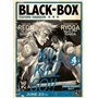 Black-Box T04