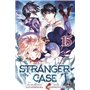 Stranger Case T15