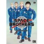 Space Brothers T39