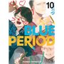 Blue Period T10