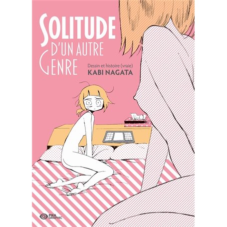 Solitude d'un autre genre