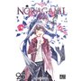 Noragami T23