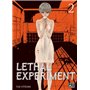 Lethal Experiment T02