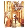 The Witch and the Beast T08