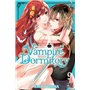 Vampire Dormitory T09