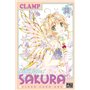 Card Captor Sakura - Clear Card Arc T13