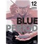 Blue Period T12