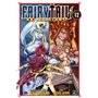 Fairy Tail - 100 Years Quest T12