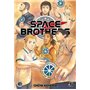 Space Brothers T41