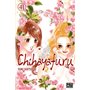 Chihayafuru T41