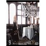 The Witch and the Beast T09