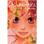 Chihayafuru T01