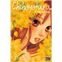 Chihayafuru T02