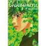 Chihayafuru T04