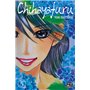 Chihayafuru T05