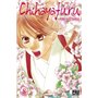 Chihayafuru T08