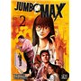 Jumbo Max T02