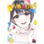 Love & Lies T12 Misaki