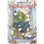 Noragami T25