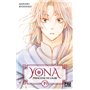 Yona, Princesse de l'Aube T39