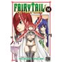 Fairy Tail - 100 Years Quest T14