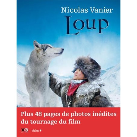 Loup