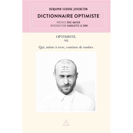 Dictionnaire optimiste