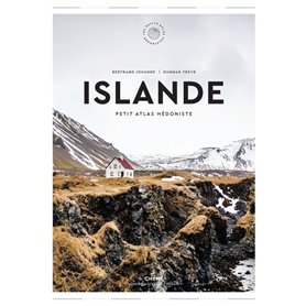 Islande