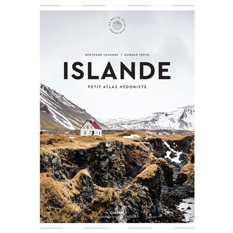 Islande