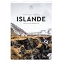 Islande