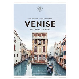 Venise