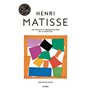 Henri Matisse - Ça, c'est de l'art