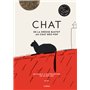 Chat - De la déesse Bastet au chat néo-pop