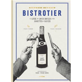 Bistrotier