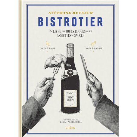 Bistrotier