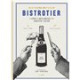 Bistrotier