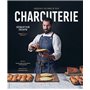 Charcuterie, Leçons en pas à pas