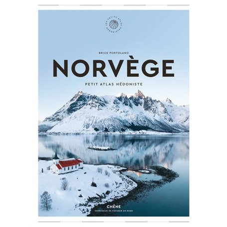 Norvège