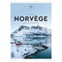 Norvège