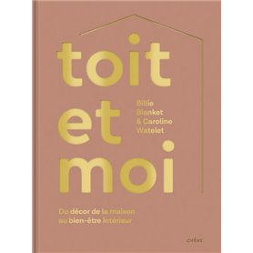 Toit et moi